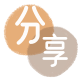 葫芦岛信用卡商家平台☀️诚信信用卡24小时在线接单 - 孝感信用卡